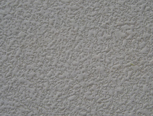 Eco-Friendly Fiberglass Ceiling Tiles - Fully Recyclable & Low VOC Emission