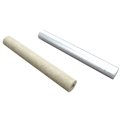 A Perfect Fit for Every Pipe: Comprehensive Size Range for Complete Project Coverage