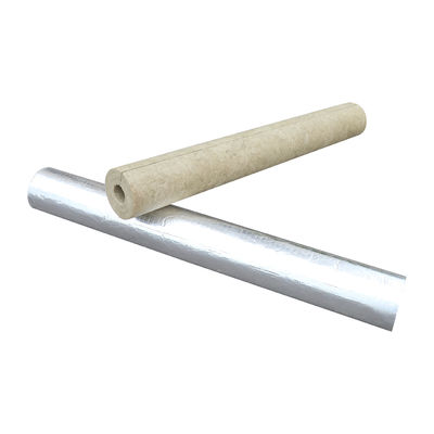 Built to Last, Backed by Service: Your Trusted Partner for Industrial Insulation