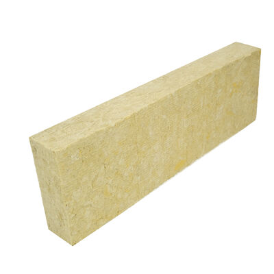 ROCKWOOL Comfortbatt® R22 for Wood Stud Walls