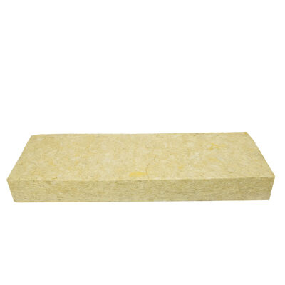 ROCKWOOL Comfortbatt® for Exposed Floors & Crawlspaces