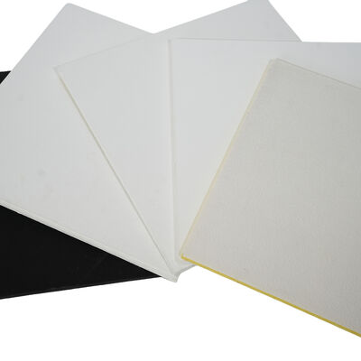 FANRYN 어쿠스틱 & 열 천장 타일 현대 건물에 대한 모든 것 하나 성능