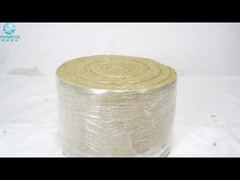 NEW-미네랄울 단열재 (비드 면)-2